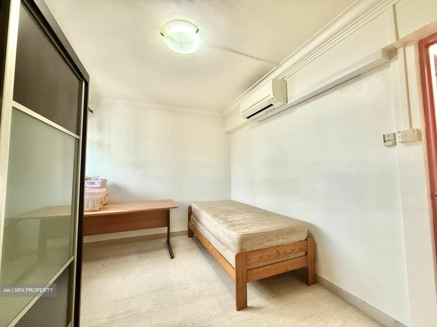 Blk 221A Jurong East Street 21 (Jurong East), HDB 4 Rooms #470171641
